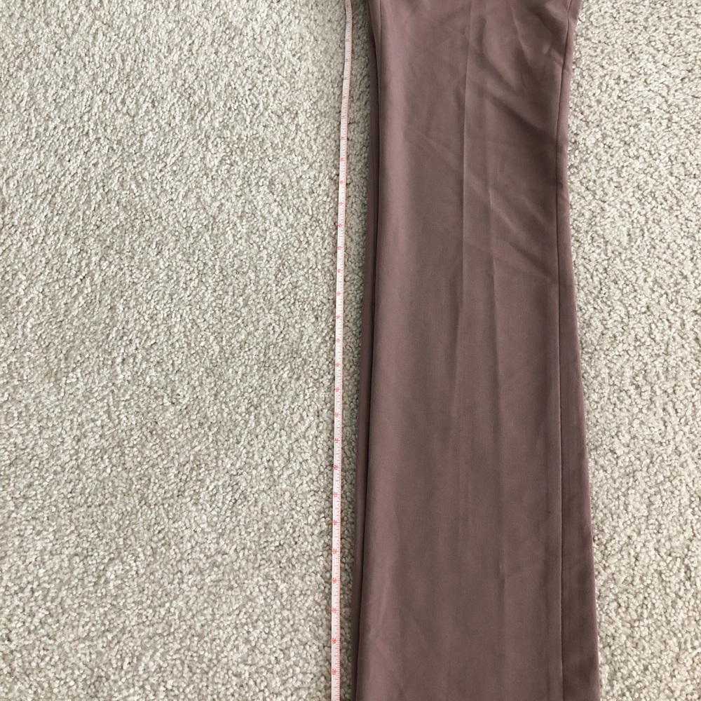 BAJEE Collection Women's Flare Pants - Picture 8 of 14